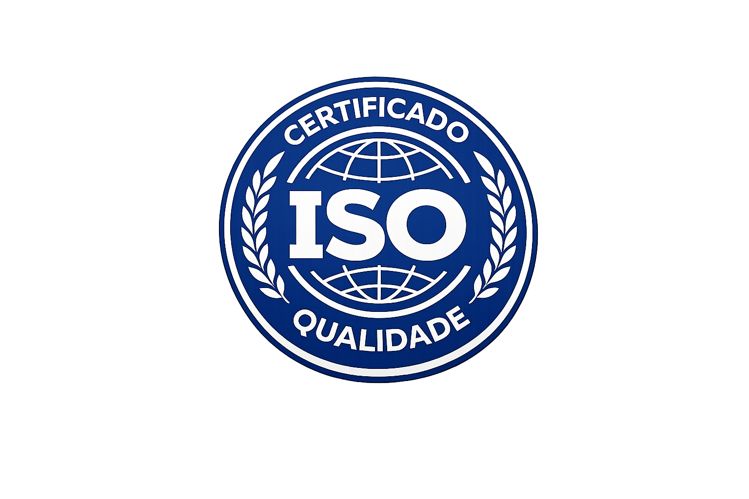 ISO
