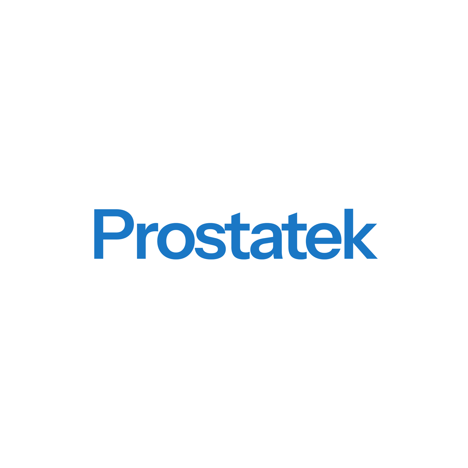 ProstaTek
