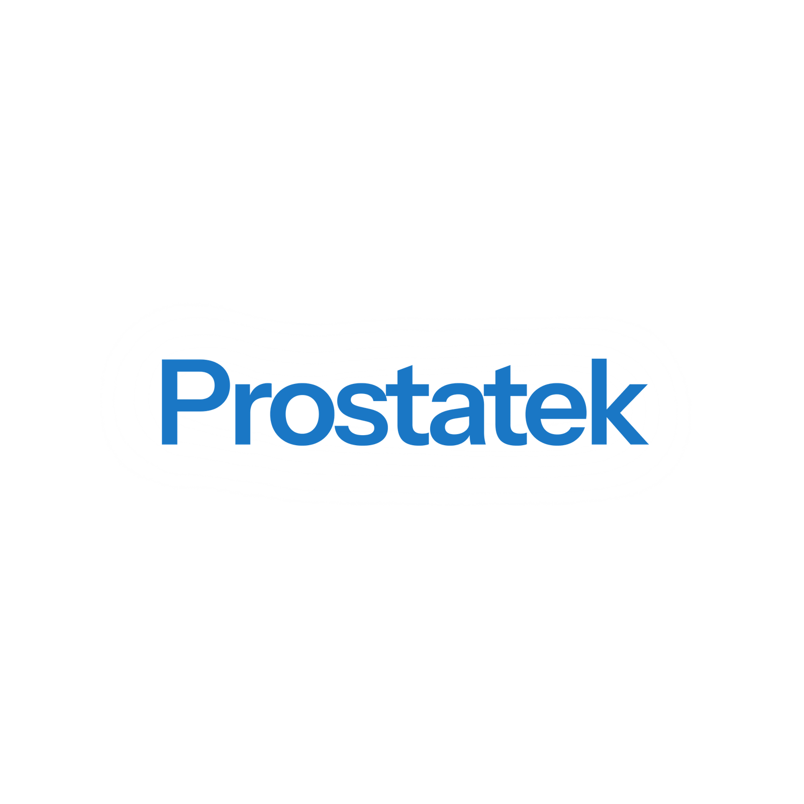 ProstaTek