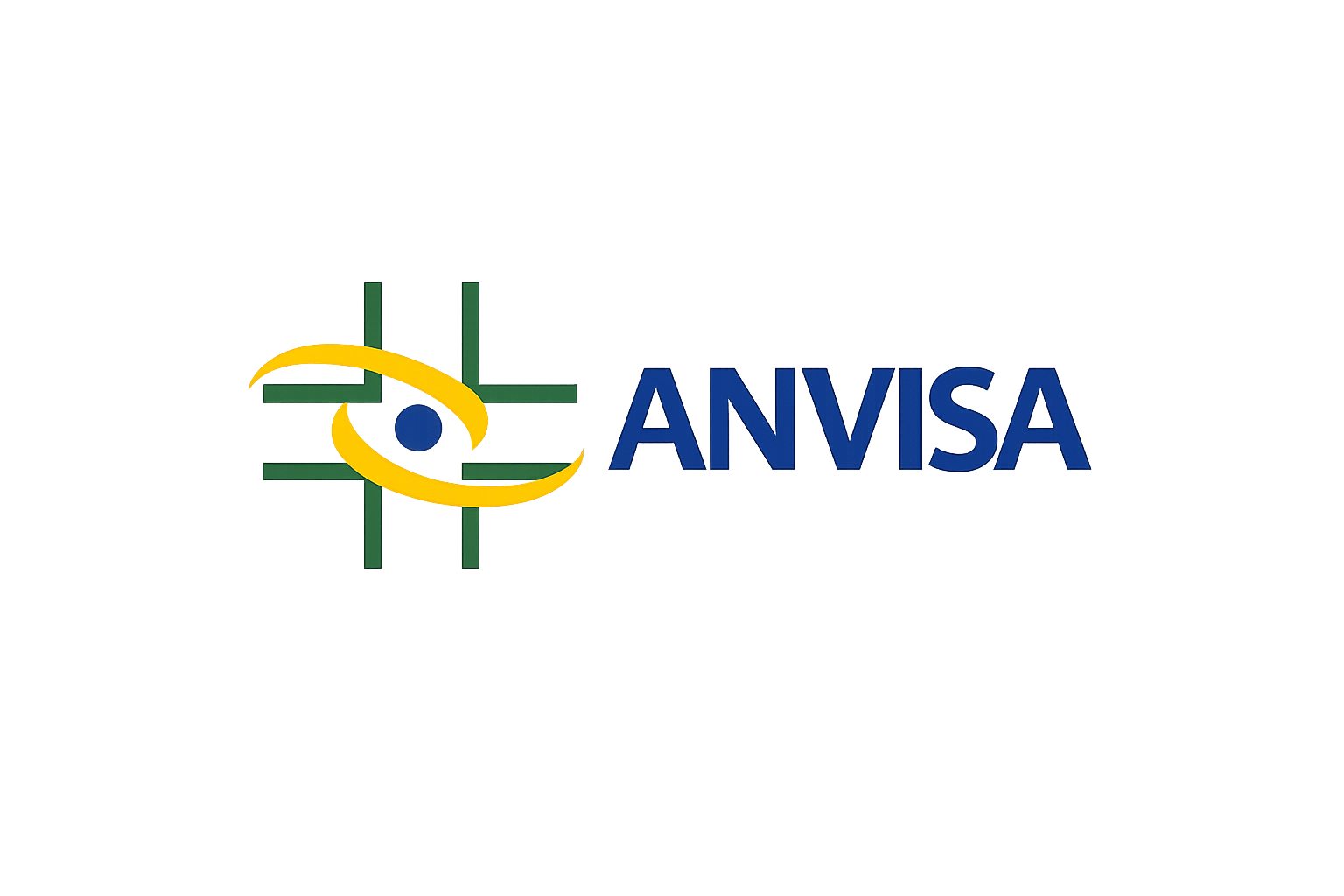 ANVISA