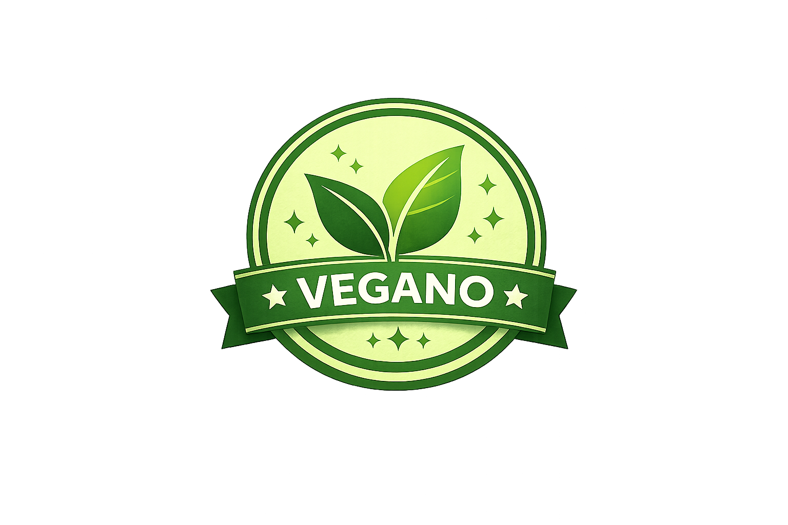Vegano